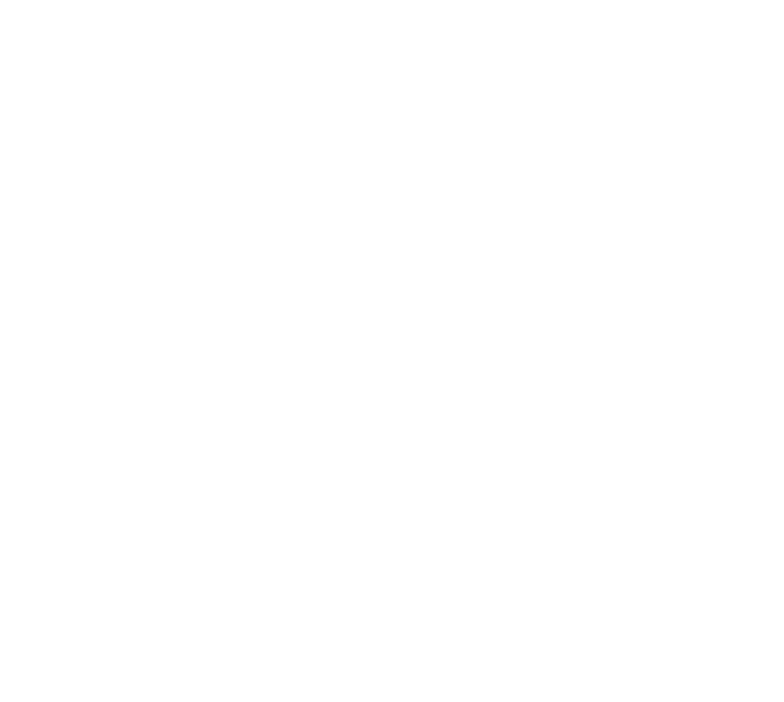 Logo Megalitas.com