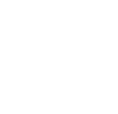 Logo Koi Sushi